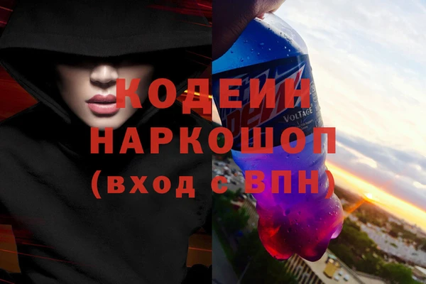 эйфоретик Алексин