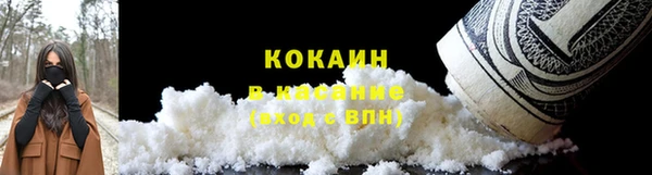меф Протвино